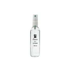 Moyra Excellence Cleaner 100ml  