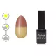 Solar effect gel polish 5ml #431 Vanilla