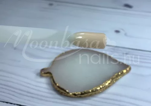 Solar effect gel polish 5ml #432 Powder