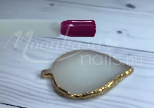 Solar effect gel polish 5ml #432 Powder