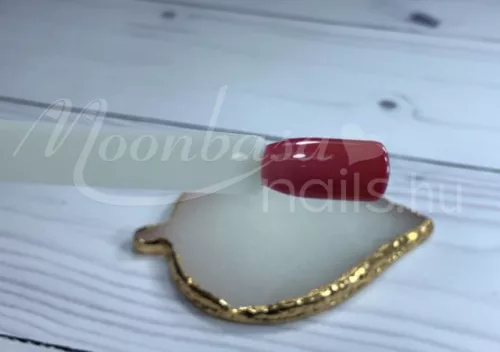 Solar effect gel polish 5ml #433 Sun yellow