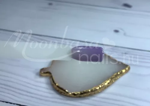 Solar effect gel polish 5ml #438 Blue-grey