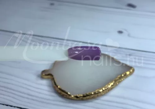 Solar effect gel polish 5ml #438 Blue-grey