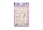 Self-adhesive nail stickers  F068 Minions #2