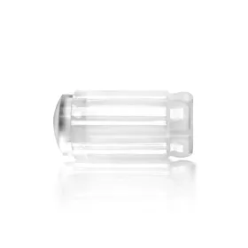 Clear vision printing  No.11 Transparent