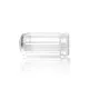Clear vision printing  No.11 Transparent