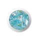 Ice foil 3g  #002 Turquoise