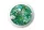 Ice foil 3g  #003 Green