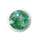 Ice foil 3g  #003 Green
