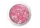 Ice foil 3g  #004 Pink