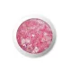 Ice foil 3g  #004 Pink