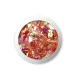 Ice foil 3g  #005 Rainbow