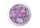Ice foil 3g  #012 Purple