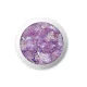 Ice foil 3g  #012 Purple
