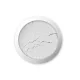 Pigment powder  PP010 White