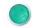 Pigment powder  PP032 Green