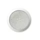 Pigment powder  PP036 White