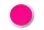 Pigment powder  PP045 Pink