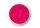 Pigment powder  PP047 Pink