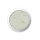 Pigment powder  PP050 White