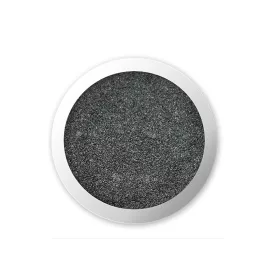 Pigment powder  PP051 Black