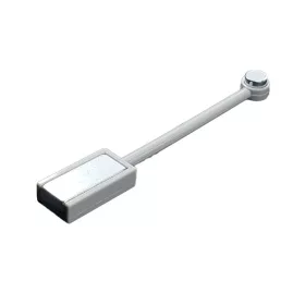 Tiger eye super strong double-ended magnet  #32 