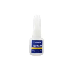 Artificial nail glue 10ml  Antald