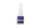 Artificial nail glue 10ml  Antald