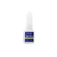 Artificial nail glue 10ml  Antald