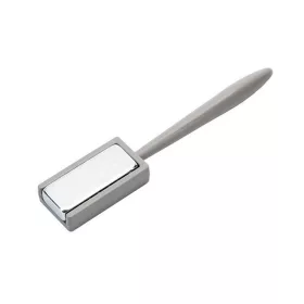 Tiger eye super strong magnet  #33 