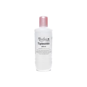 Tip remover 250ml  