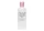 Tip remover 250ml  
