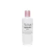 Tip remover 250ml  