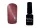 Tiger eye gel polish 5ml #890 Dark pink