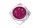 Small glitter 3g FS001 Pink