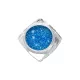 Small glitter 3g FS005 Light blue