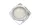 Glitter 3g F022 Crystal