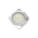 Glitter 3g F022 Crystal