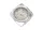 Glitter 3g F133 Crystal
