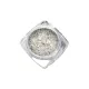Glitter 3g F133 Crystal