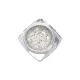 Glitter 3g F234 Crystal
