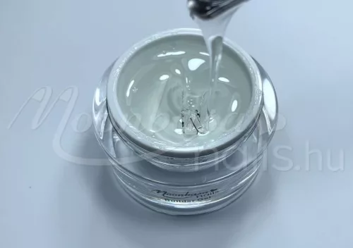 Building gel 15g #007 Transparent