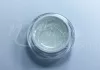 Building gel 15g #007 Transparent