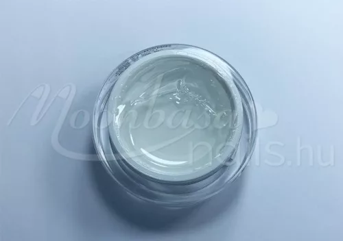 Building gel 15g #007 Transparent