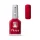 Gel Look Nail Polish 12ml #906 Florence