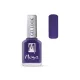 Gel Look Nail Polish 12ml #913 Monique