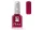 Gel Look Nail Polish 12ml #921 Julie
