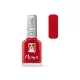 Gel Look Nail Polish 12ml #923 Lola