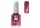 Gel Look Nail Polish 12ml #924 Michelle