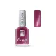 Gel Look Nail Polish 12ml #924 Michelle